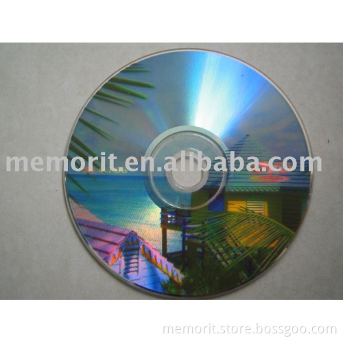 CD Rom / CD Replication